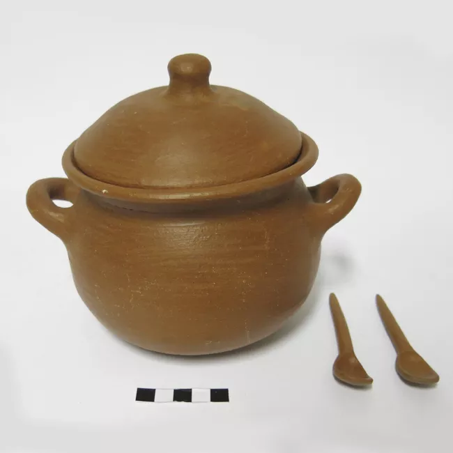 Olla