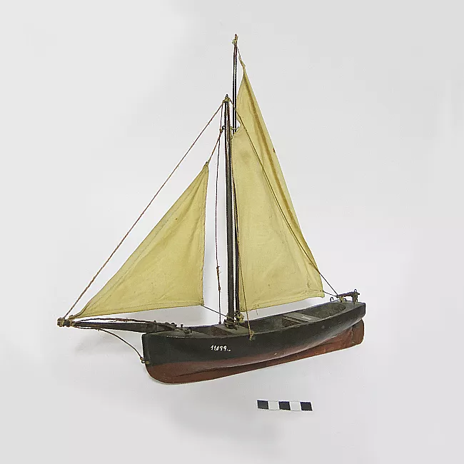 Barco