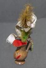 Figurilla