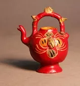 Figurilla