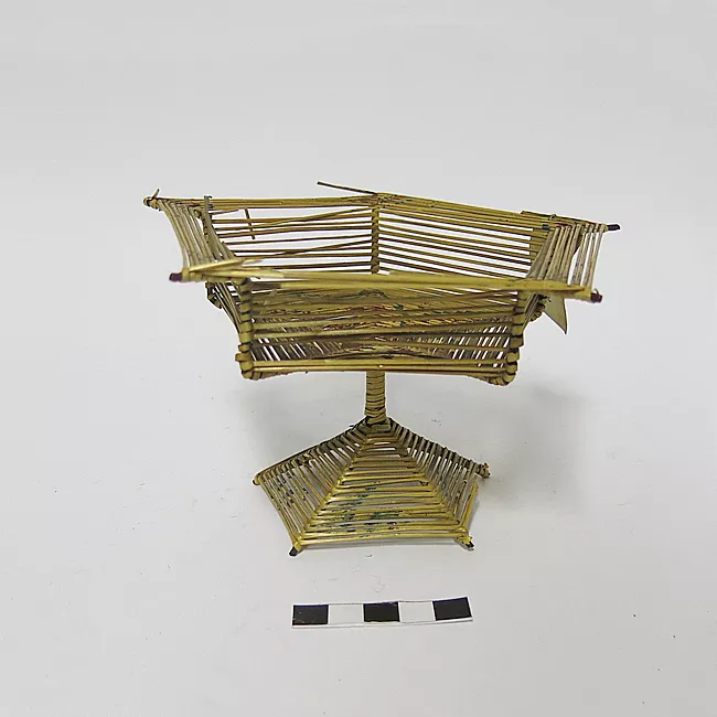 Copa