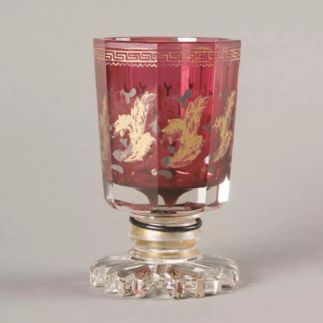 Vaso