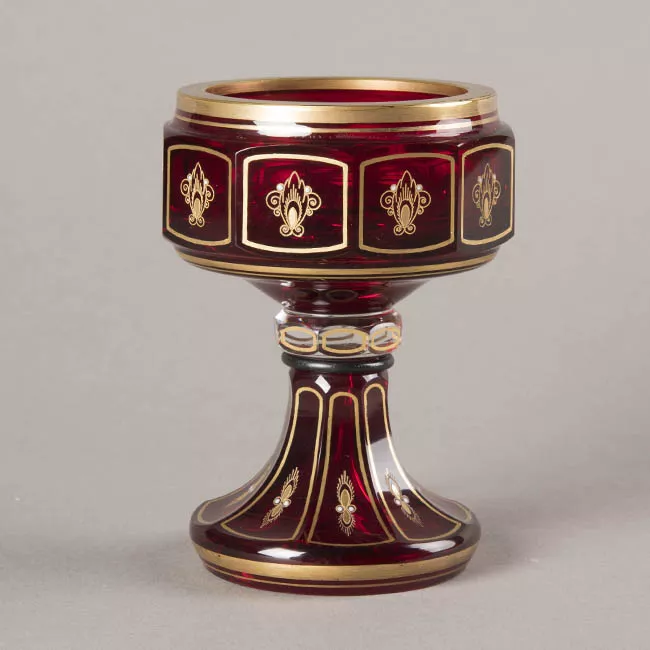 Copa