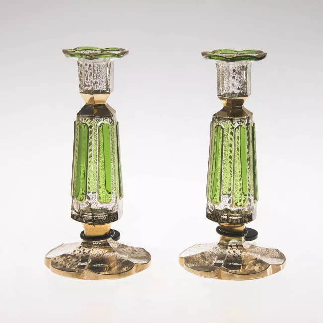 Candelero