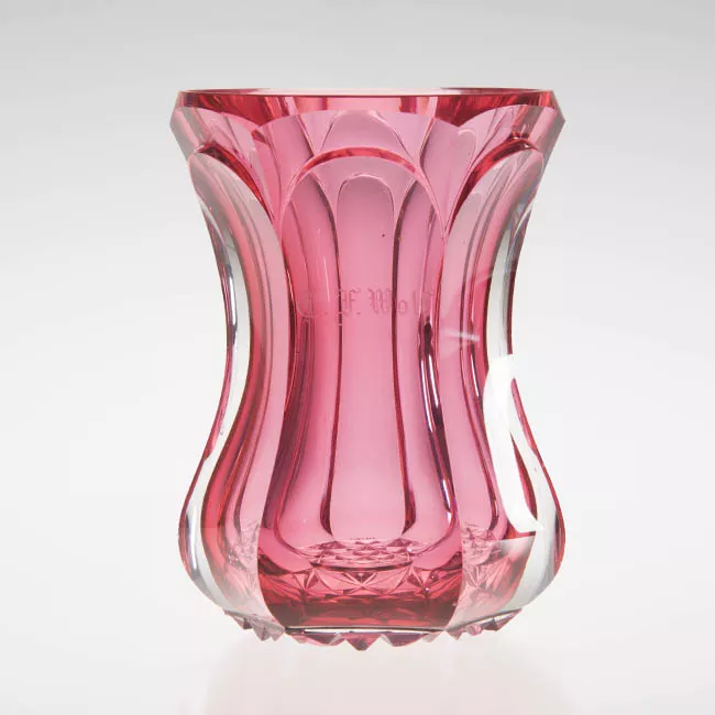 Vaso