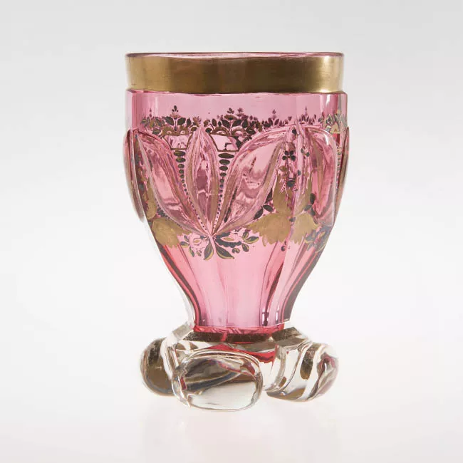 Vaso