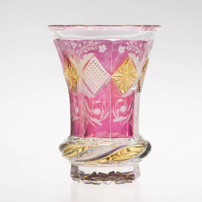 Vaso
