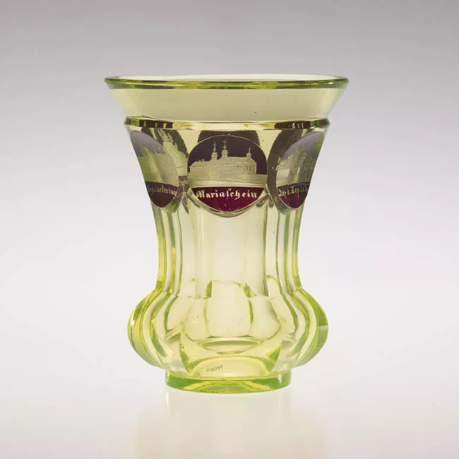 Vaso