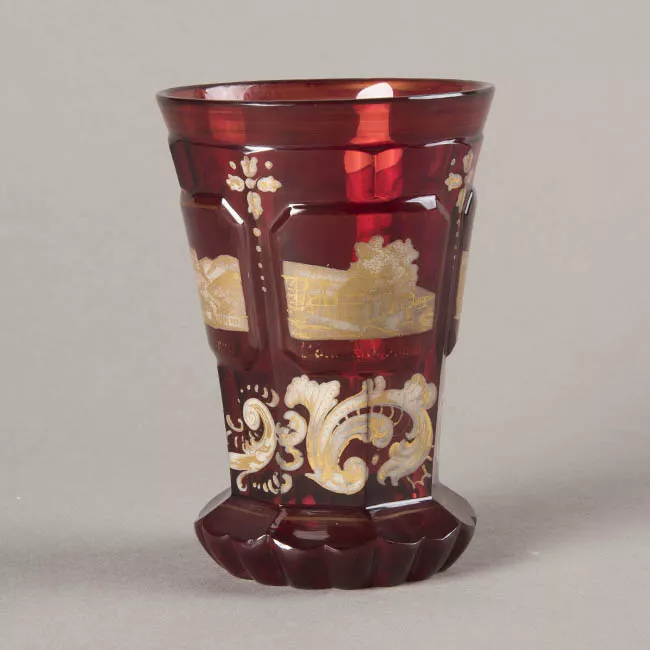 Vaso