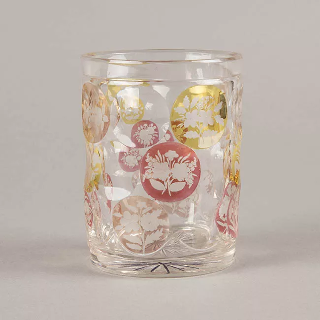 Vaso