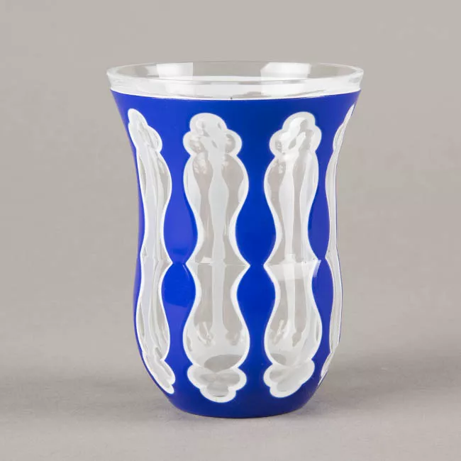 Vaso