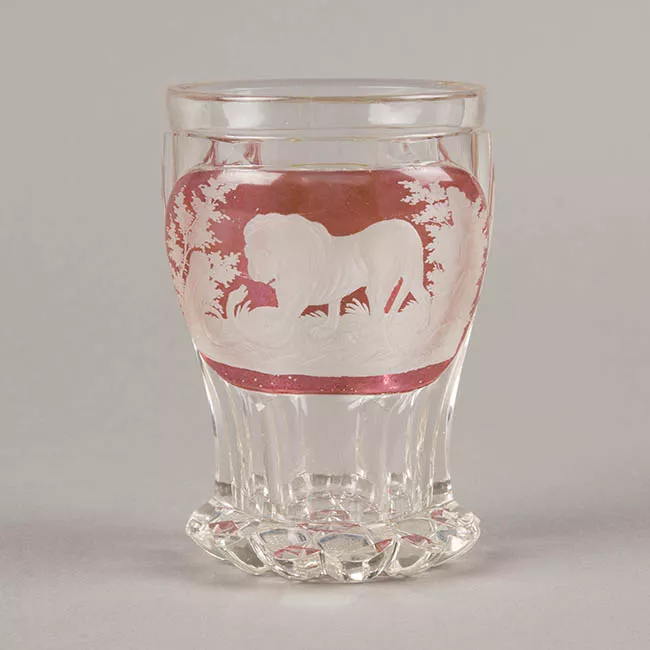 Vaso
