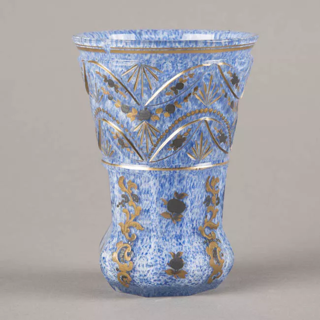 Vaso