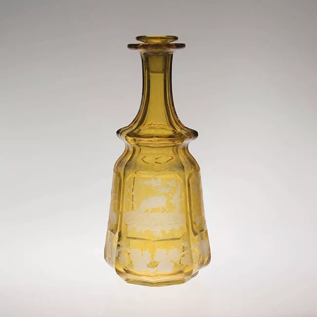 Botella