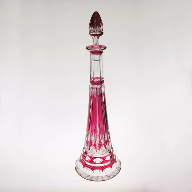 Botella