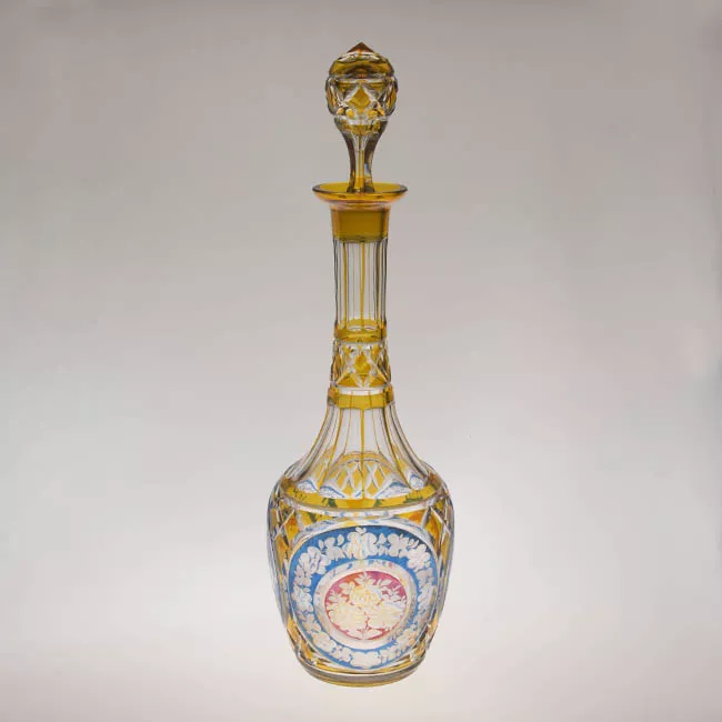 Botella