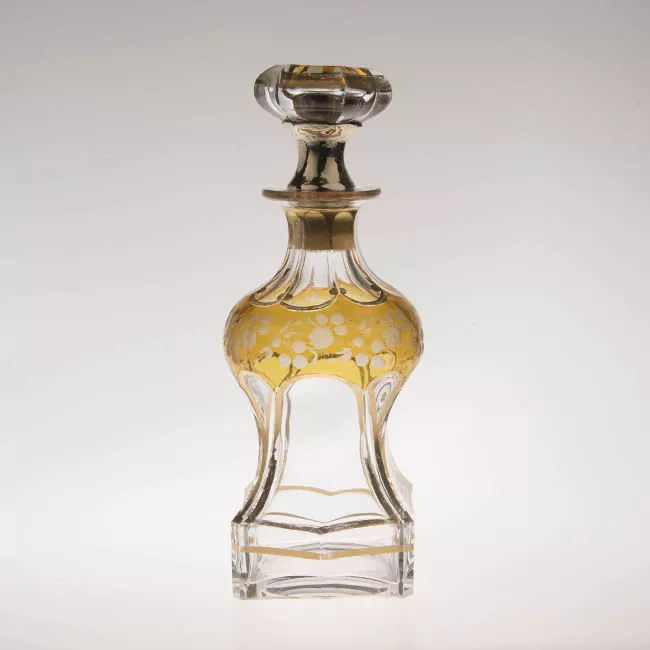 Botella