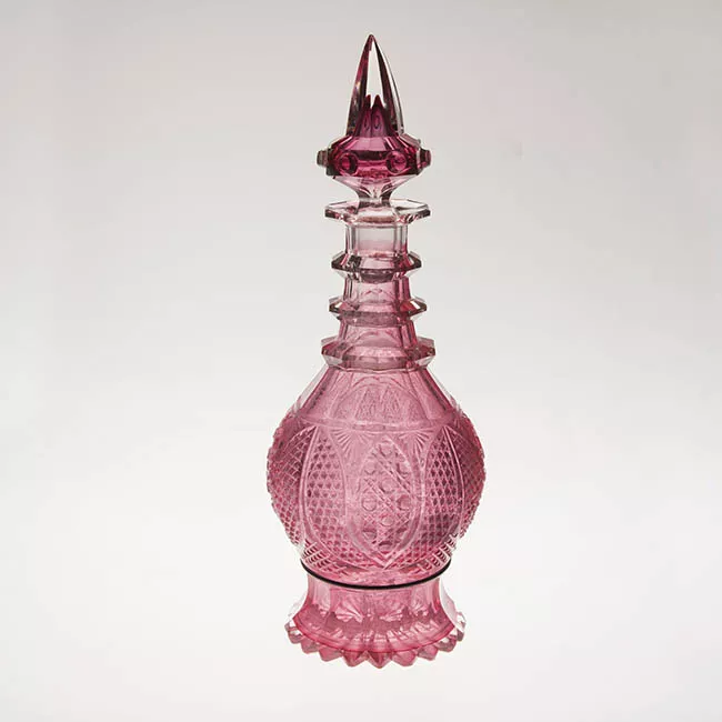 Botella