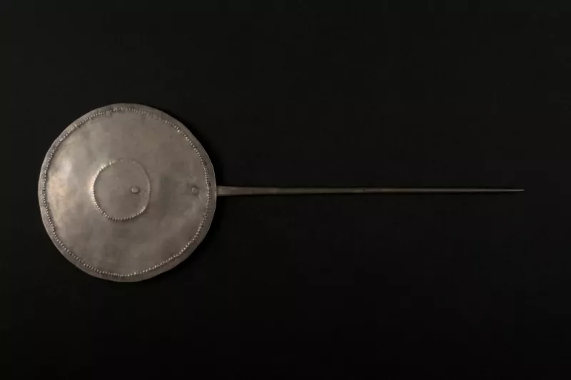 Tupu