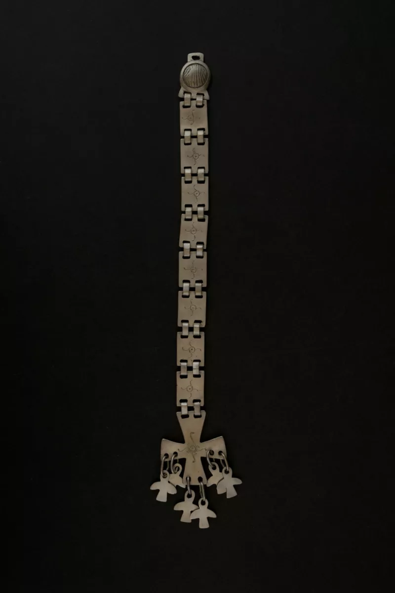 Trapelakucha