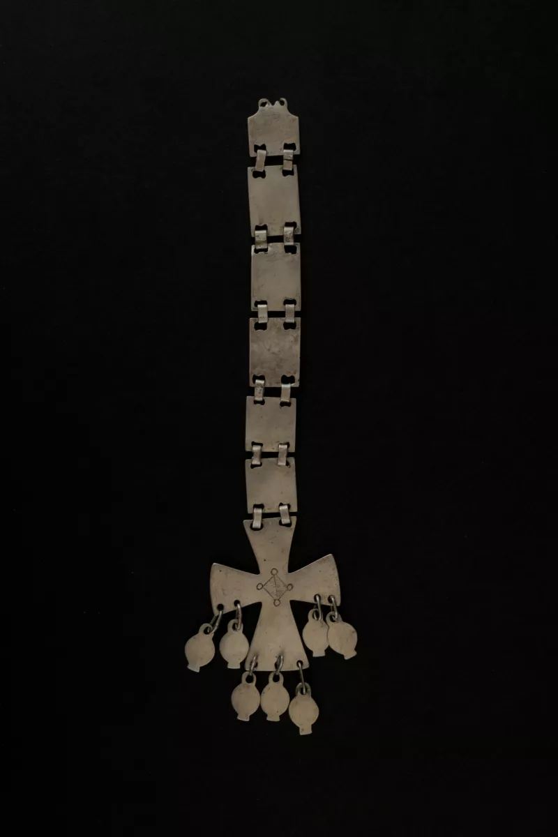 Trapelakucha