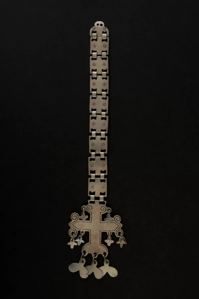 Trapelakucha