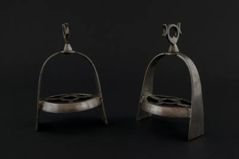 Conjunto (vestimenta)