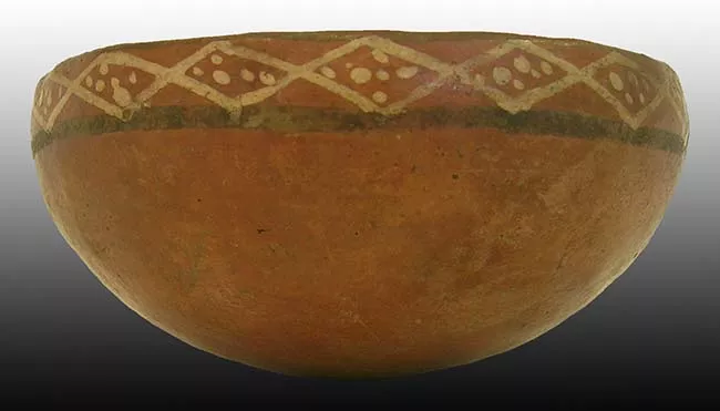 Escudilla
