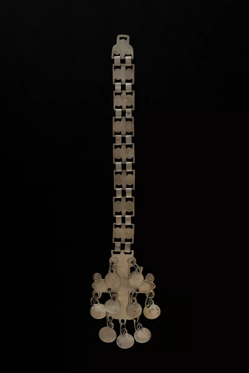 Trapelakucha
