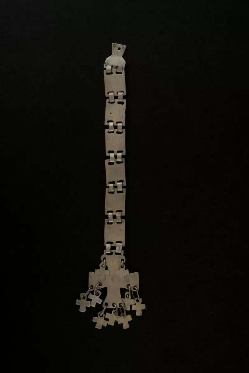 Trapelakucha