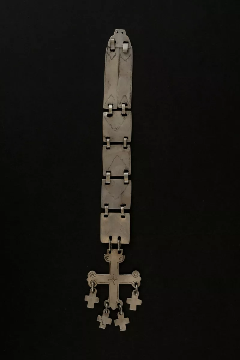 Trapelakucha