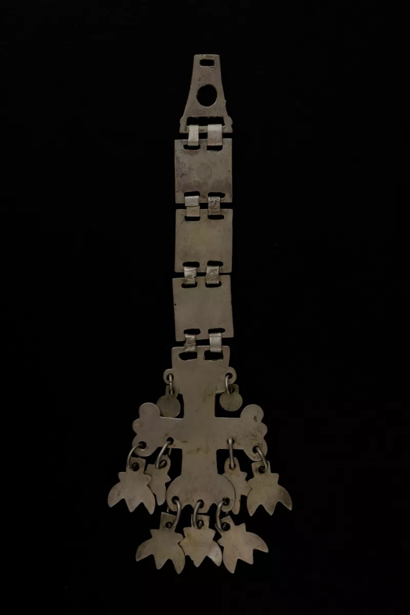 Trapelakucha