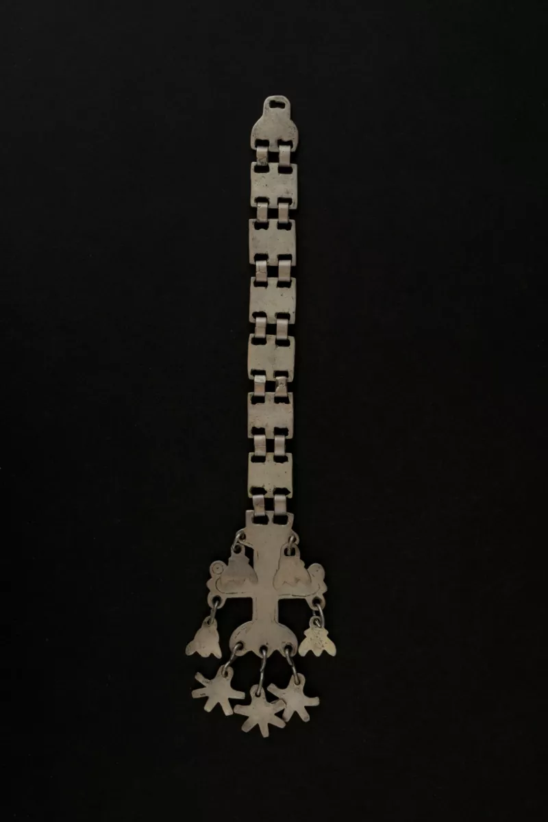 Trapelakucha