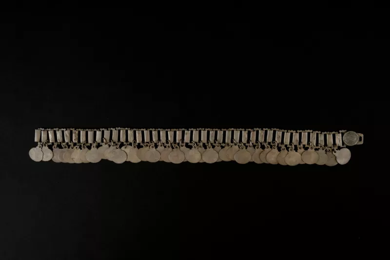 Trarulongko