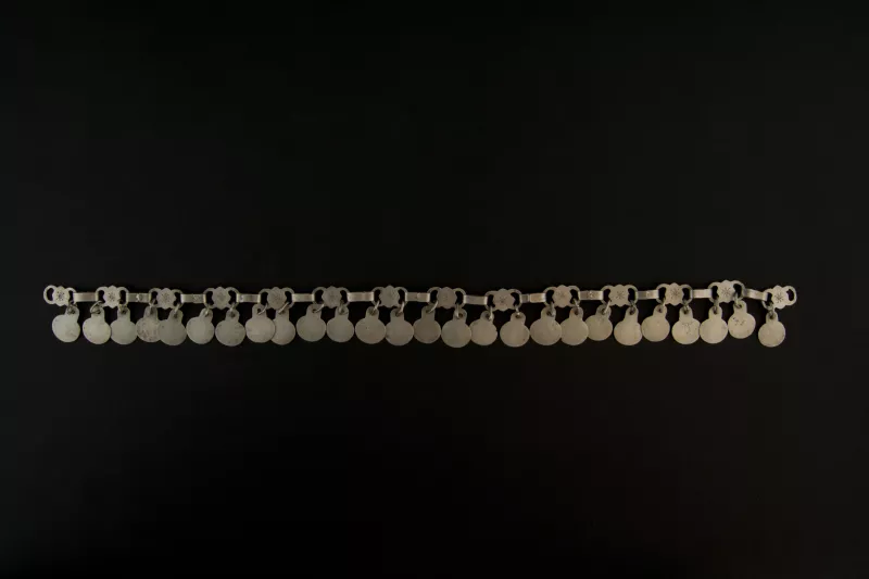 Trarulongko