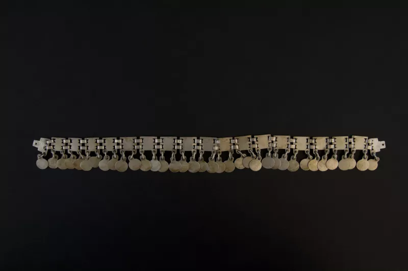 Trarulongko