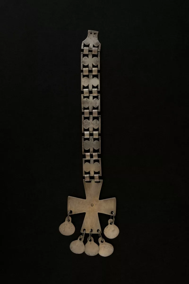 Trapelakucha