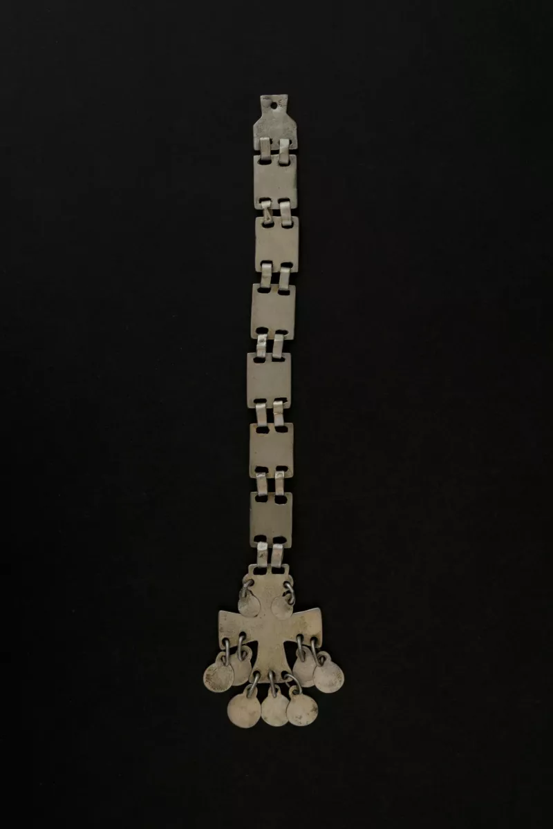 Trapelakucha