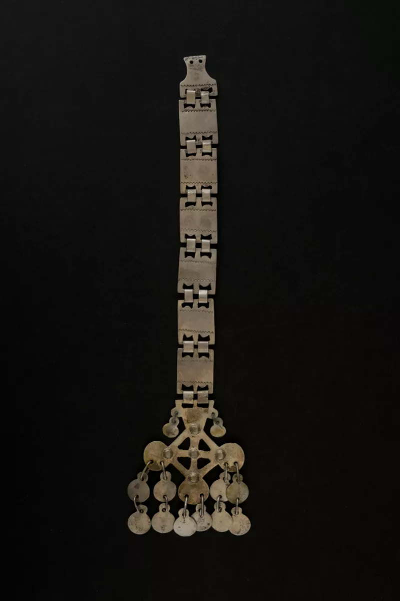 Trapelakucha