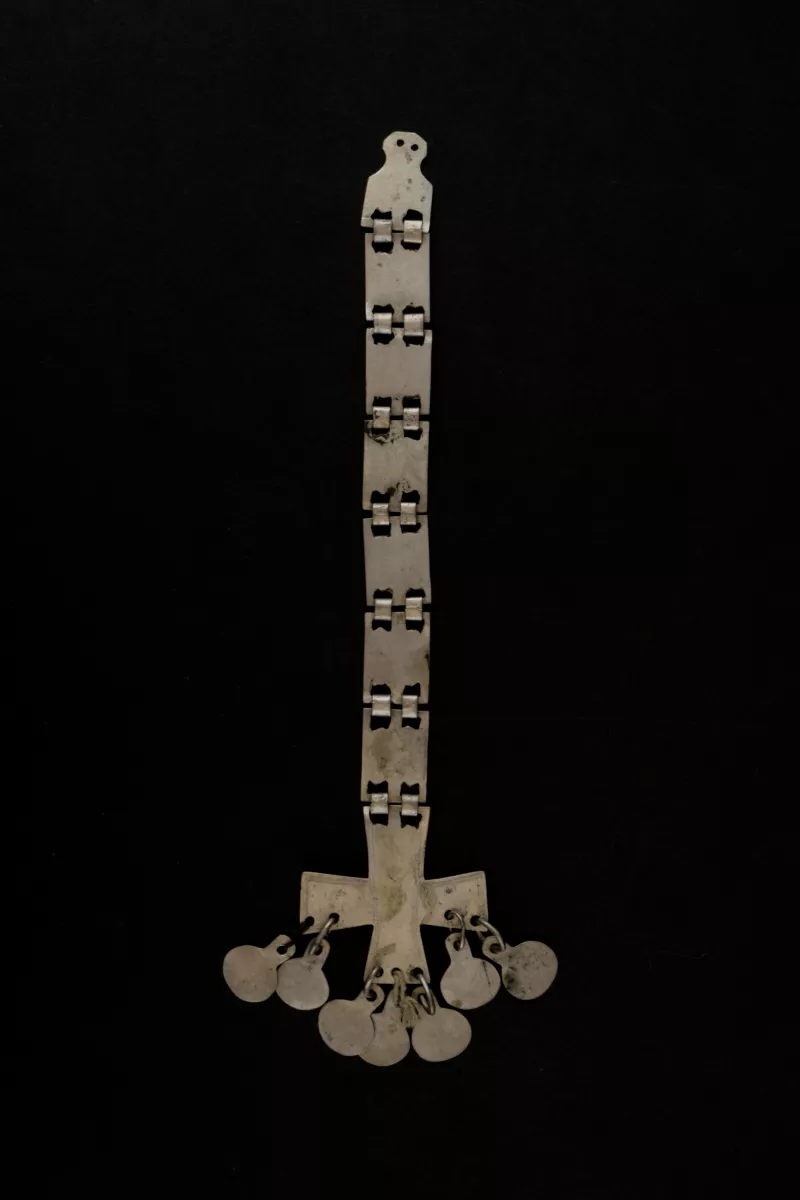 Trapelakucha