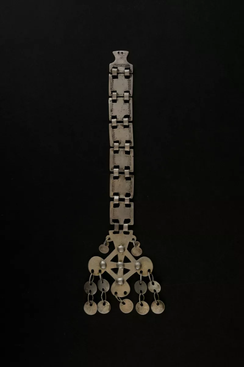 Trapelakucha
