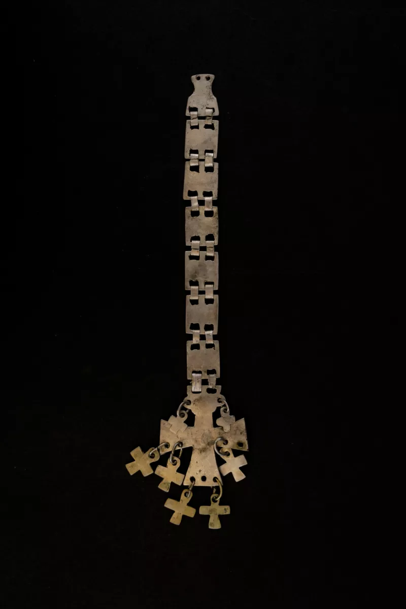 Trapelakucha