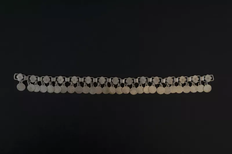 Trarulongko