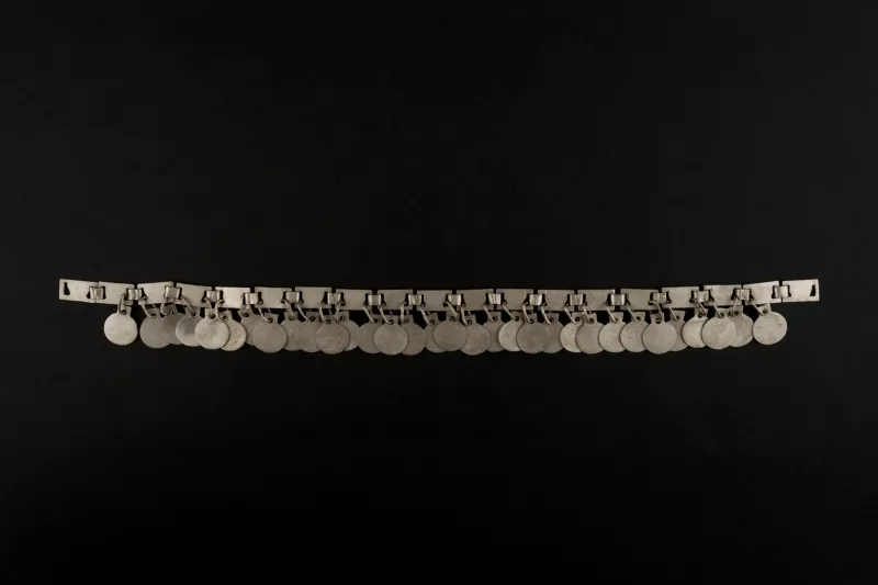 Trarulongko