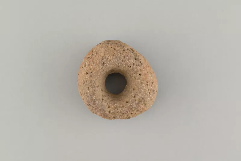 Katan kura