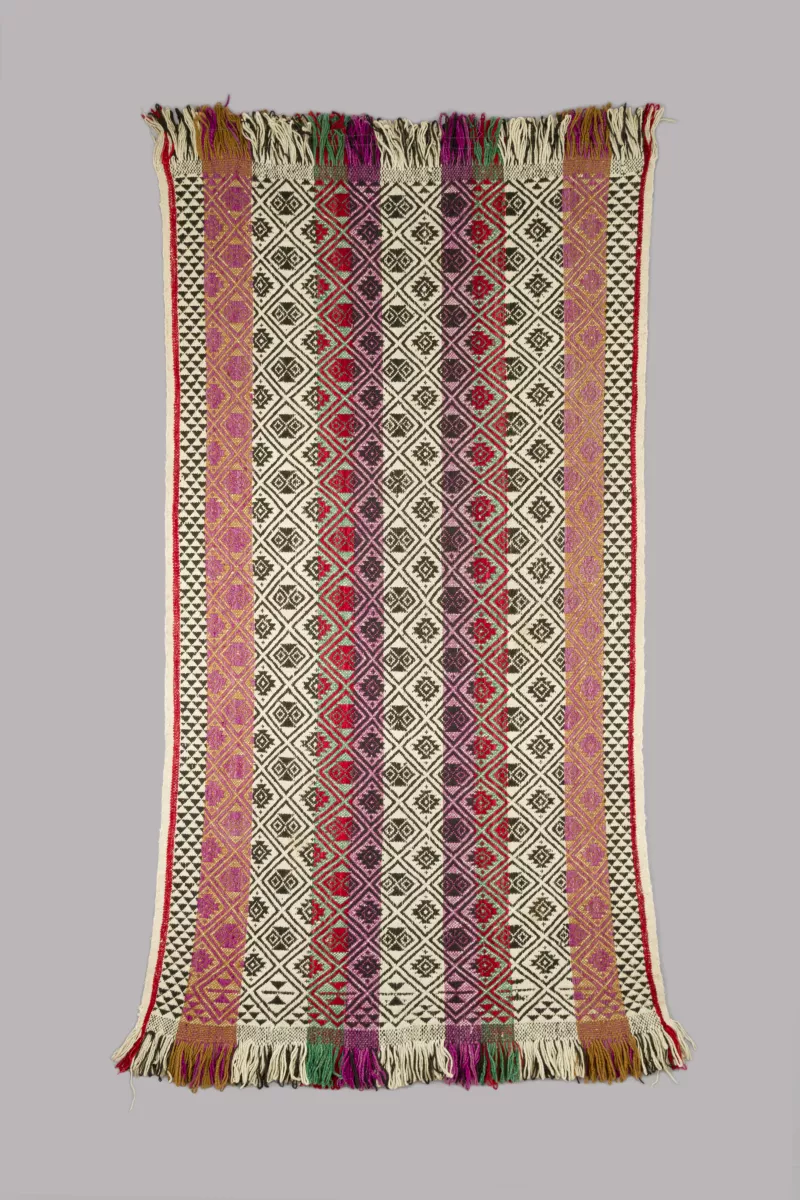 Lama