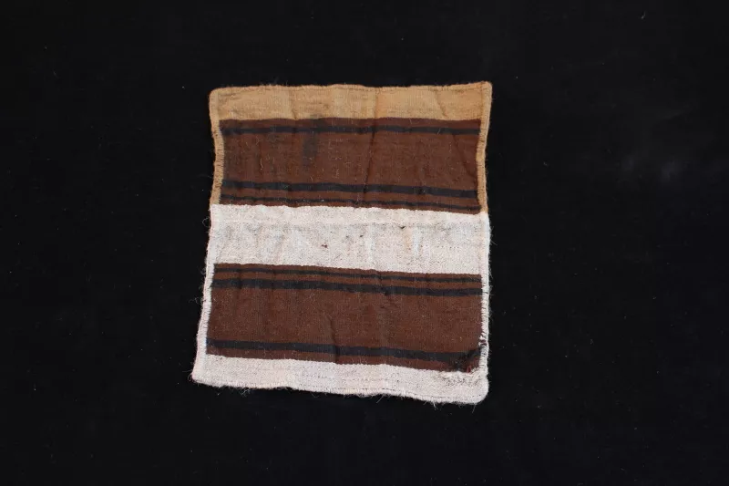 Fragmento (textil)