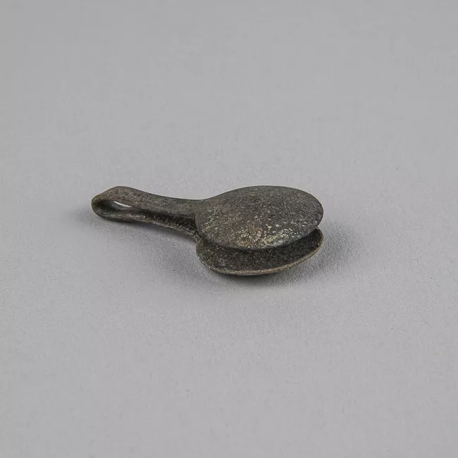 Pinza