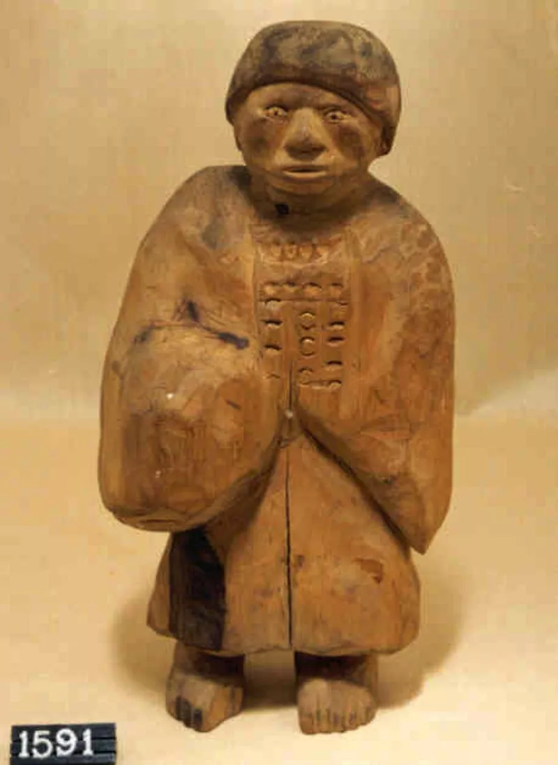 Chelkantu