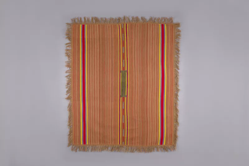 Poncho